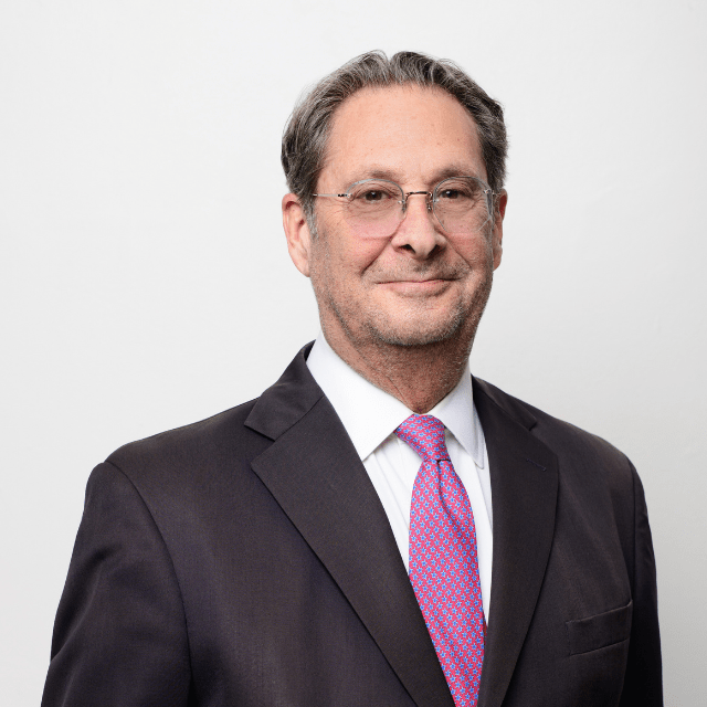 Rand Wolf Milwaukee Broker