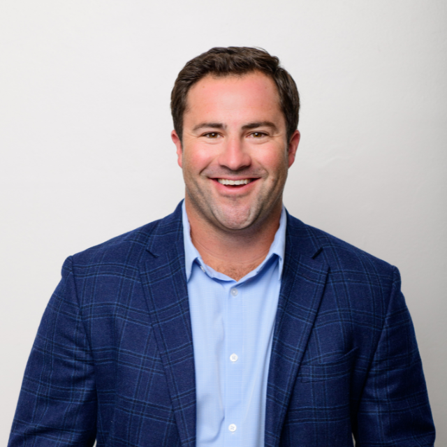 David Tighe Milwaukee Investment Broker