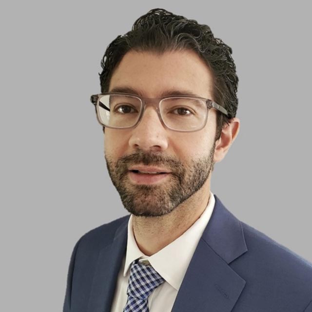 Alexander-Bjoerklund-headshot