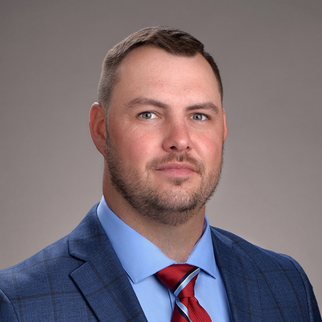 Kevin Schlansker Real Estate Salesperson Pyramid Brokerage Company