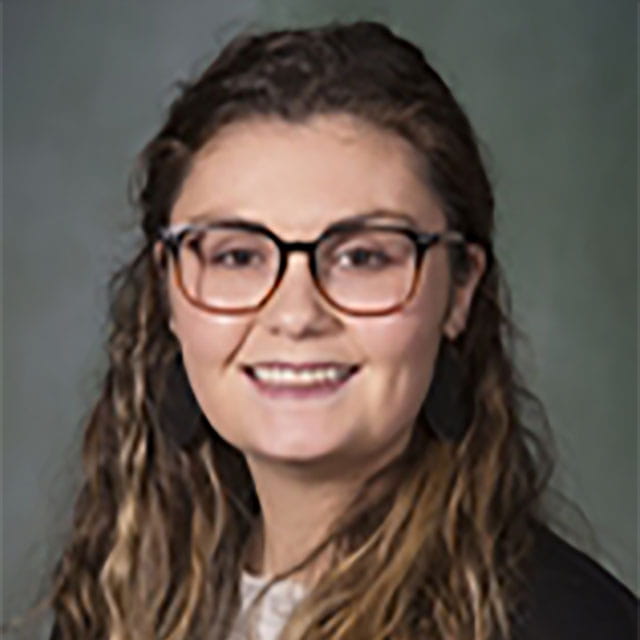 Alexandra Mitchener Newport News Thalhimer