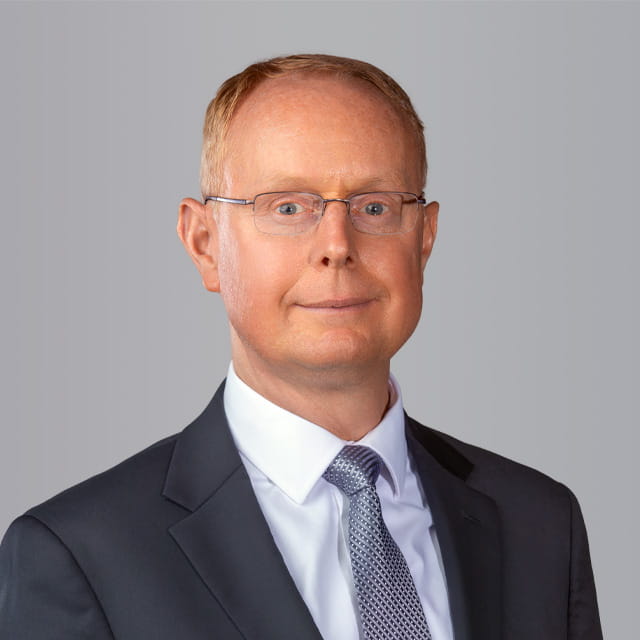 Andy Dallas Newport News Thalhimer