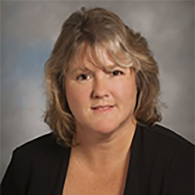 Ann Coley Newport News Thalhimer