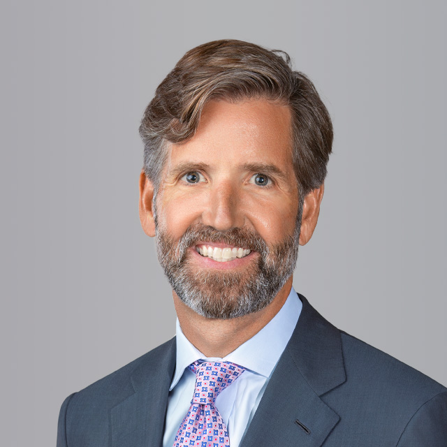 Chris Rozee Chris Rouzie | US | Cushman & Wakefield