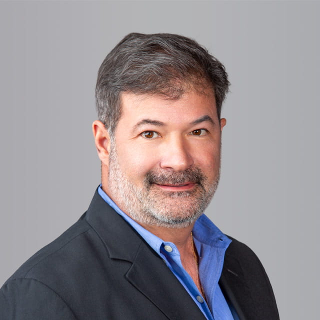David Butchello Newport News Vice President