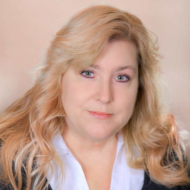 Jeri Powell Newport News