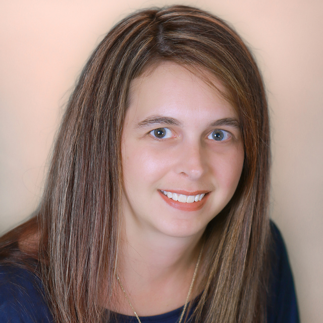 Kim Lawrence Newport News