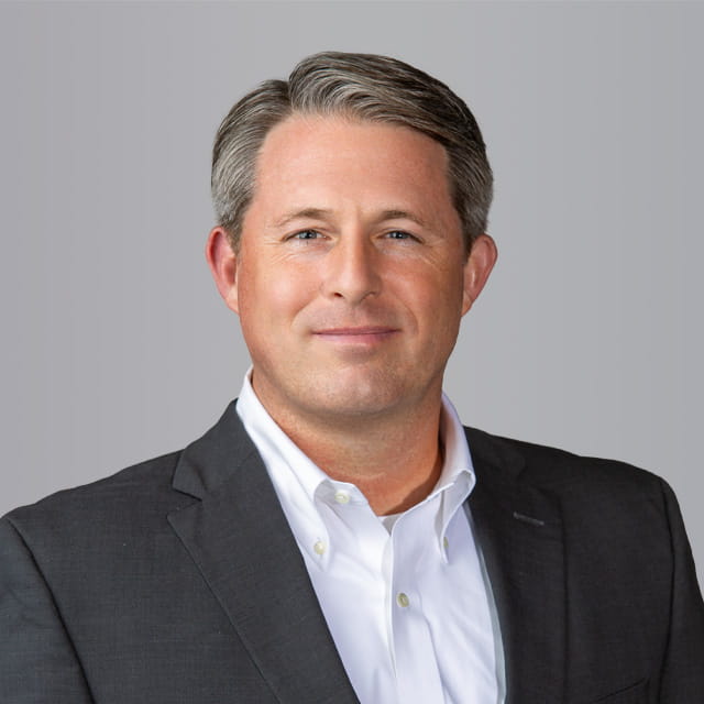 Clark Simpson Norfolk Vice President