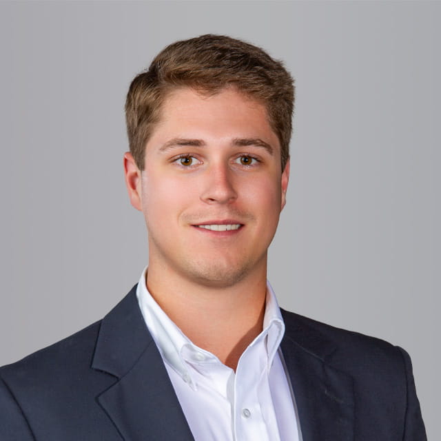 Clay-Willis-Associate-Virginia Beach-Norfolk