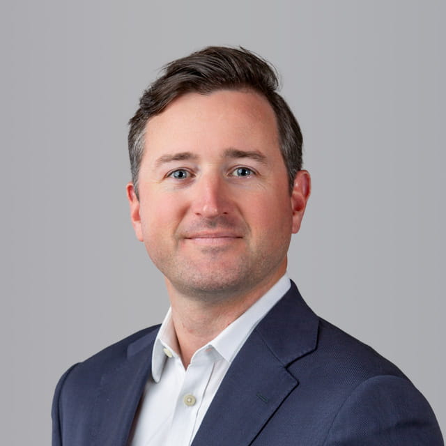 Wick Smith Norfolk Senior Associate