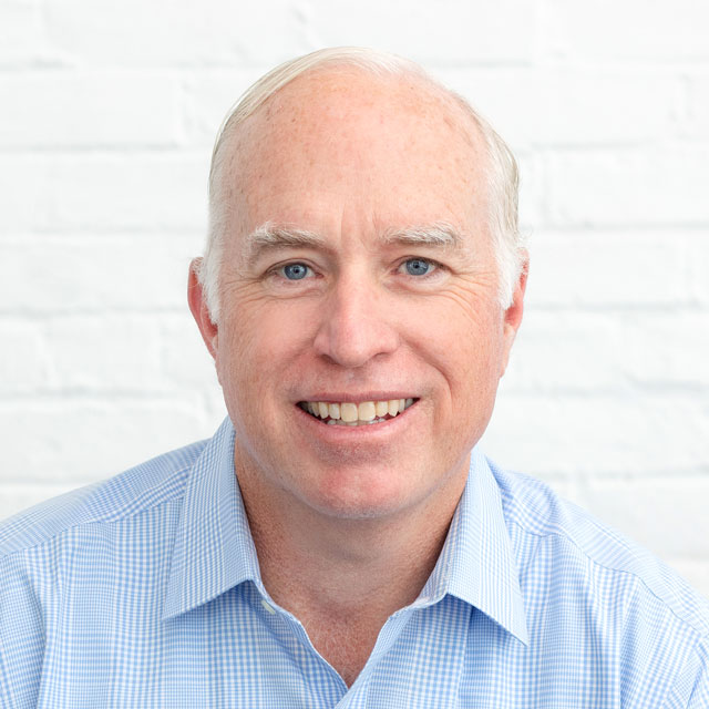 Bill Greene Providence