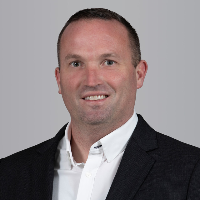 Alex T. Wotring Richmond Thalhimer