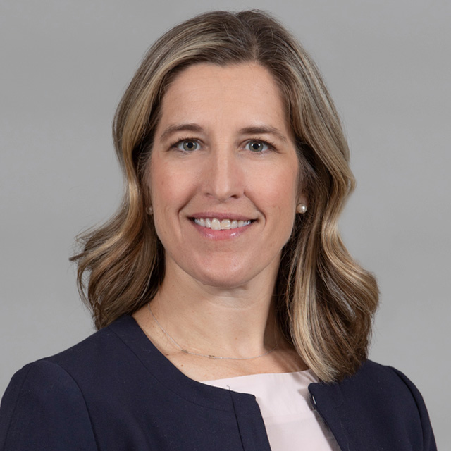 Amy J. Broderick Richmond Thalhimer