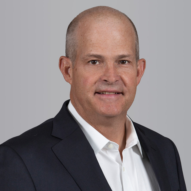 Birck Turnbull Richmond Thalhimer