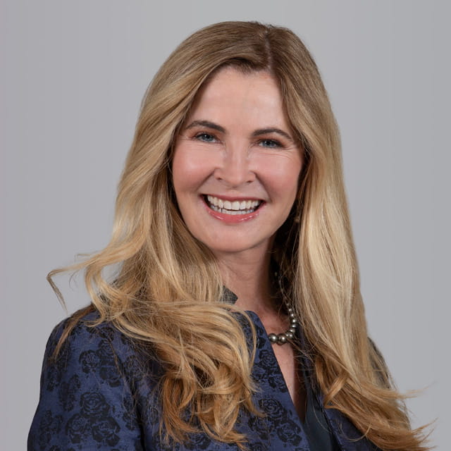 Connie Nielsen Richmond Thalhimer