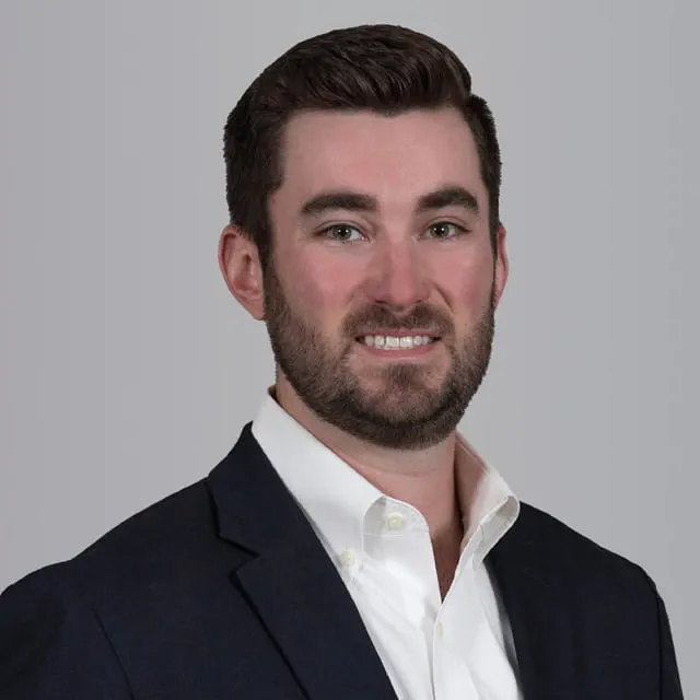 Craig Douglas