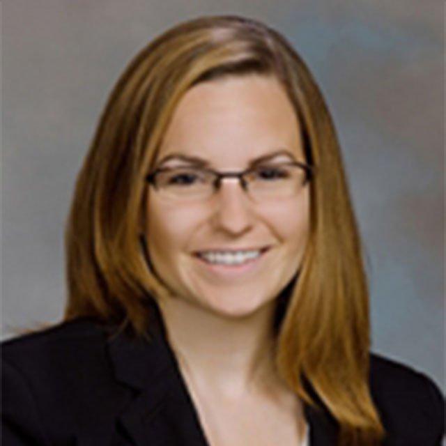 Dana Schnurman Richmond Thalhimer