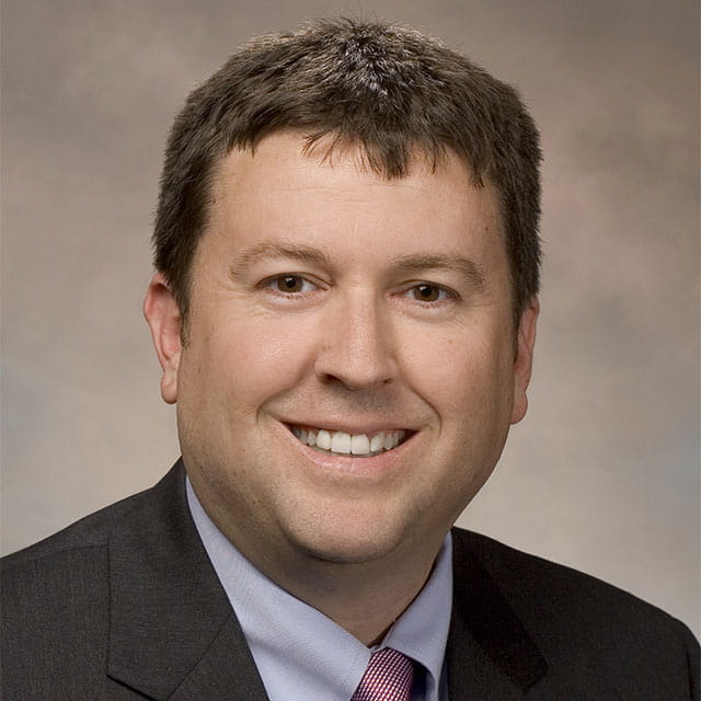 Dwayne Faria Richmond Thalhimer