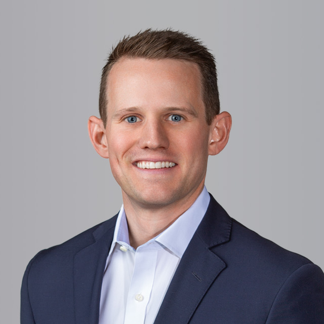 Ellis Colthorpe Thalhimer Virginia Beach (image)