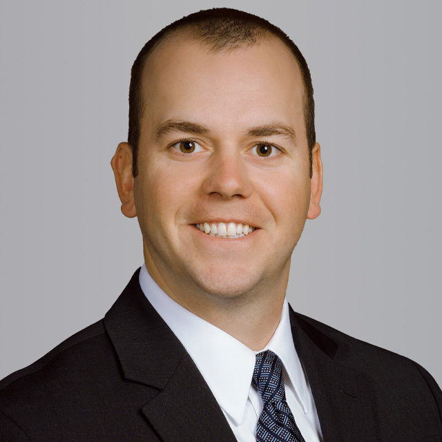 Graham Stoneburner Richmond Thalhimer