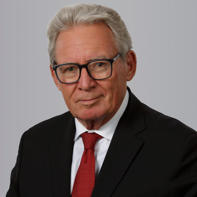 Jeffrey Cooke Richmond Thalhimer