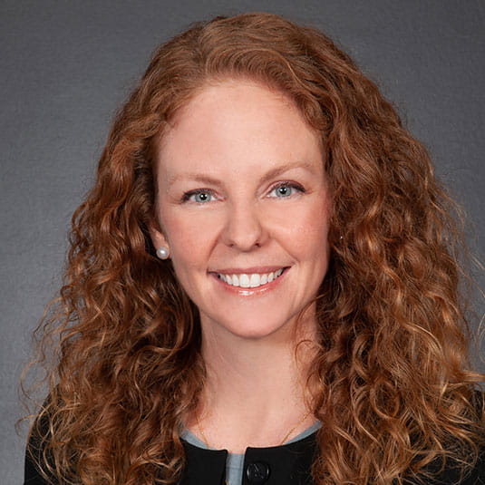 Kate Hosko