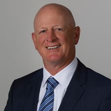 Lee Warfield Richmond Thalhimer
