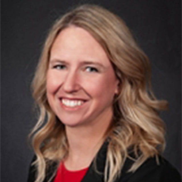 Lindsey Downes Richmond Thalhimer
