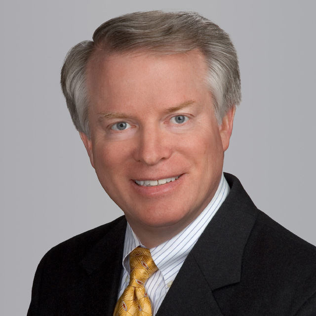 Mark Slusher Richmond Thalhimer