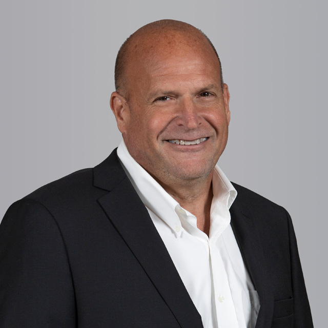 Peter Waldbauer Richmond Thalhimer