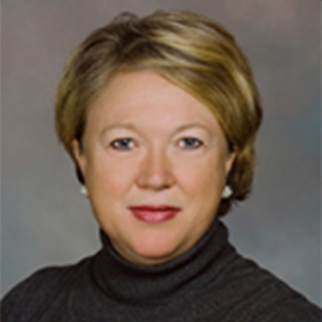 Rebecca Steel Richmond Thalhimer