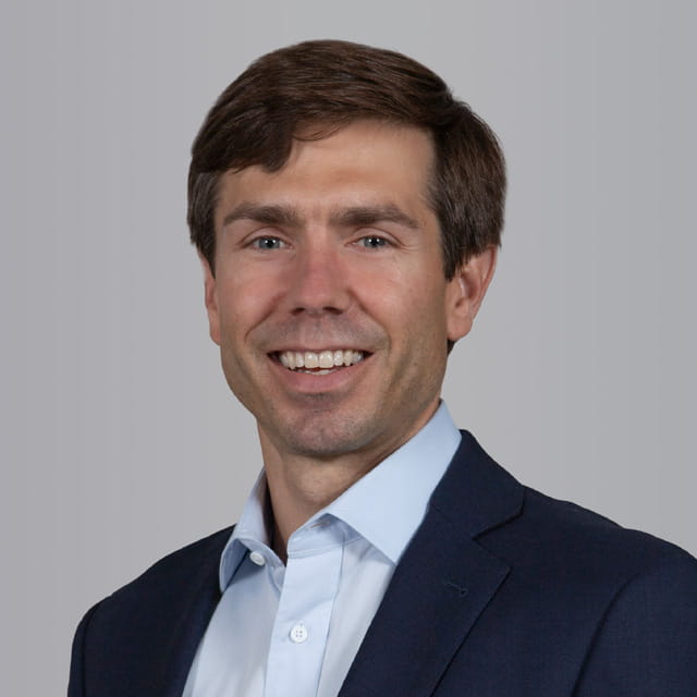 Rett Turner Richmond Thalhimer