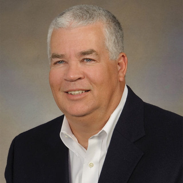 Scott Douglas Richmond Thalhimer