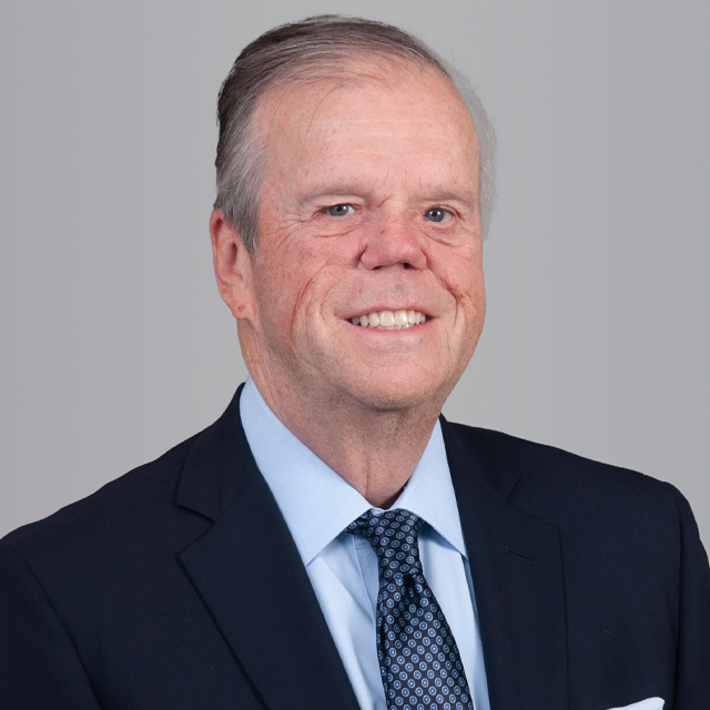 Kent Roberts Roanoke