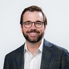 Marshall Saviers Rogers Sage Partners