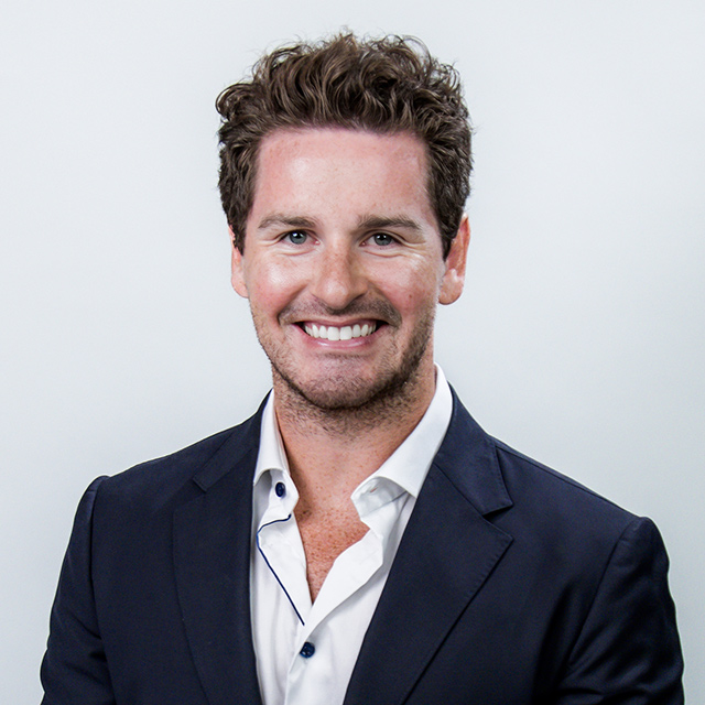 Matthew Allen (image)