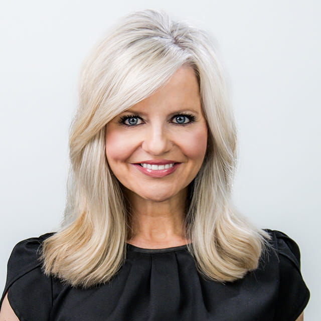 Missy Wade Rogers Sage Partners