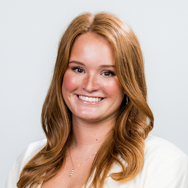 Sarah-Kate-Wray