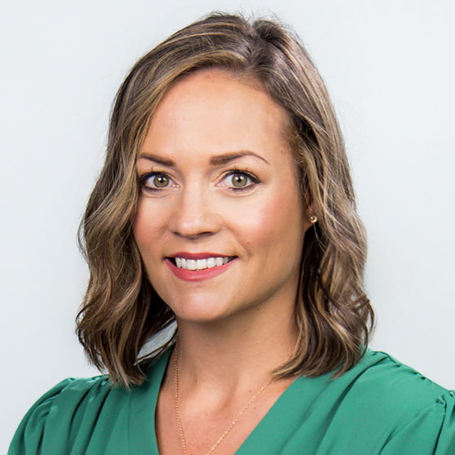 Stephanie Farmer Rogers Sage Partners