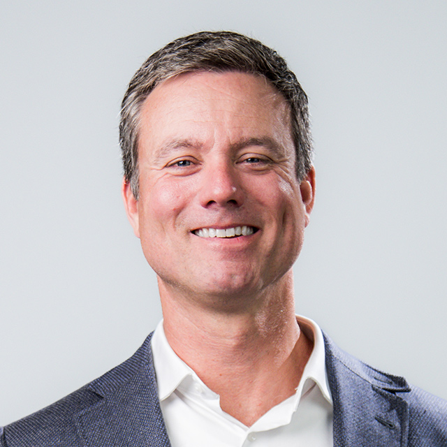 Sterling Hamilton Rogers Sage Partners