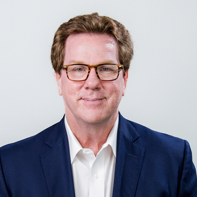 Tom Allen Rogers Sage Partners