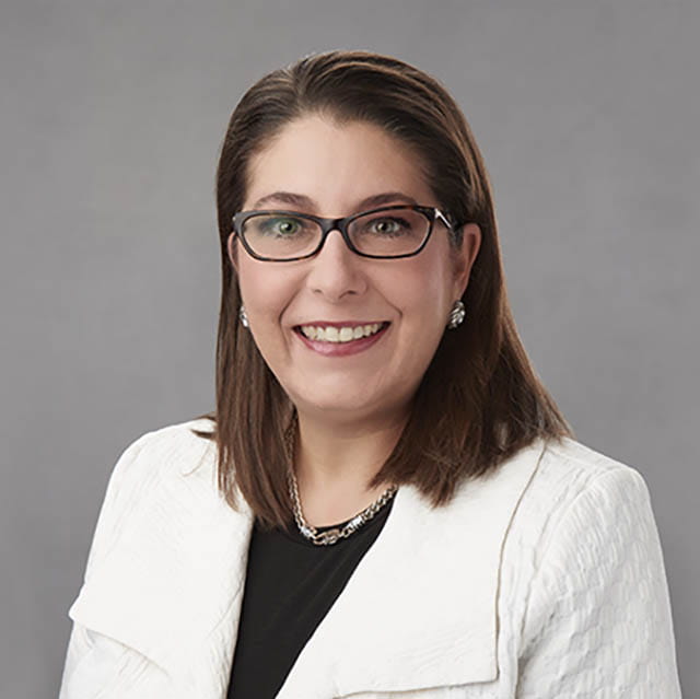 Candice Koufomanolis
