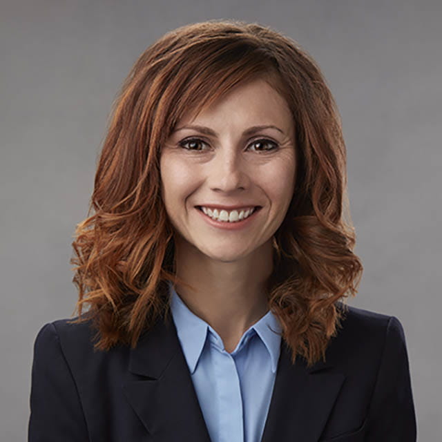 Stephanie-Vilchis