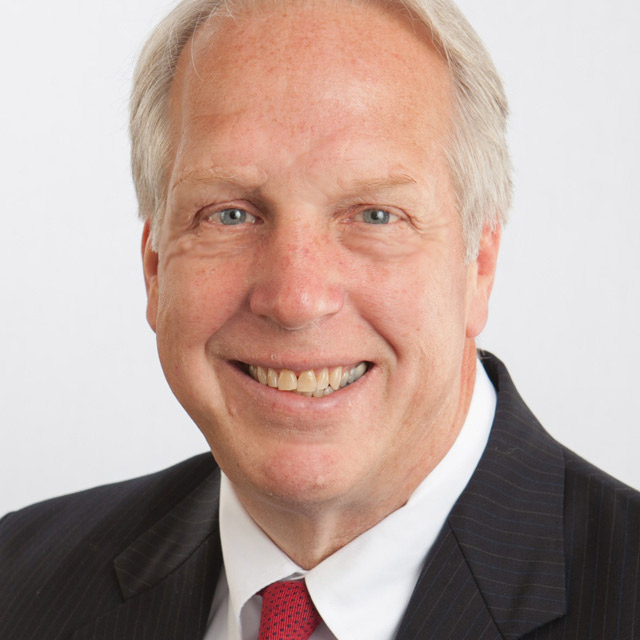 Gary Cottet