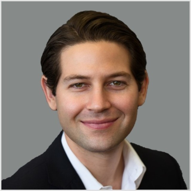 Jonathan_Weinstein_640x640