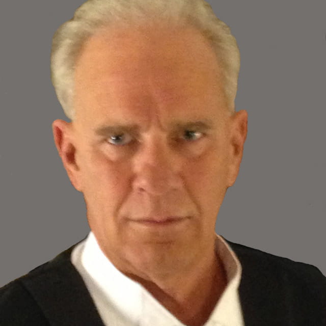 William Evertz