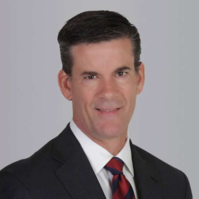 Greg Furrier