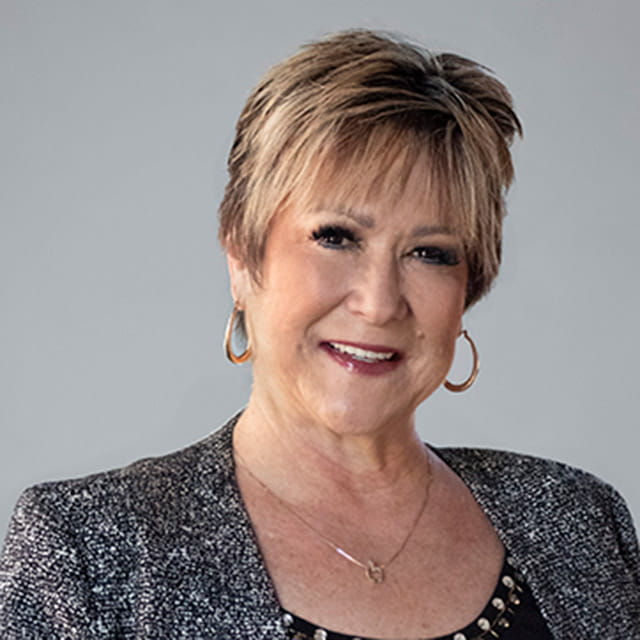 Kathy Moon