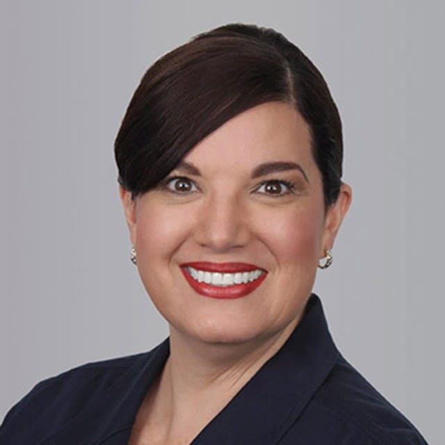Linda Montes-Cota