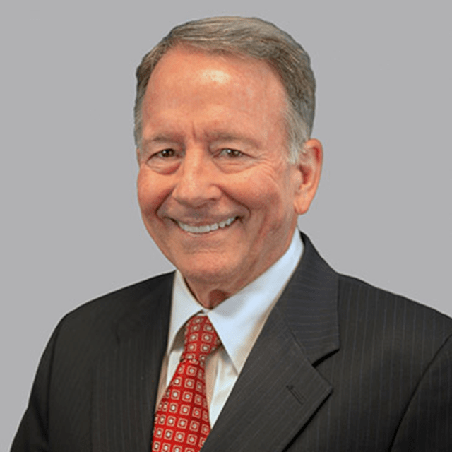 Michael S Hammond